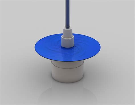 Image result for Intel Processor Making