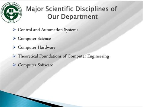 Computer Engineering Divisions 的图像结果