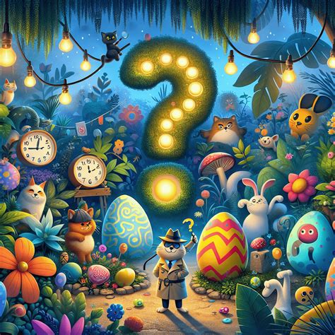 101+ Beach Riddles to Test Your Waves of Wit (with Answers) - Riddlepedia