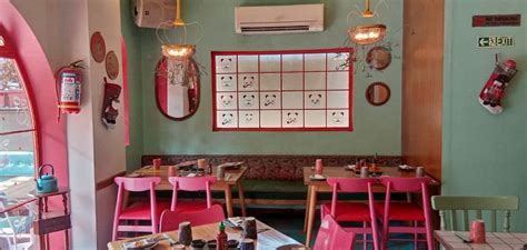 Discover The Fatty Bao Products, Reviews & Information | LBB