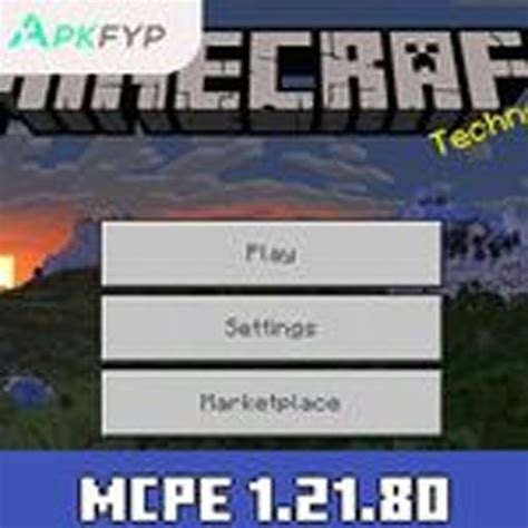Image result for Apk Minecraft Ultima Version Y Java