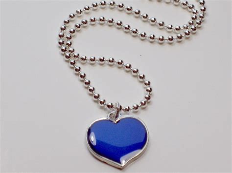 Mood Necklaces Wallpapers - Wallpaper Cave