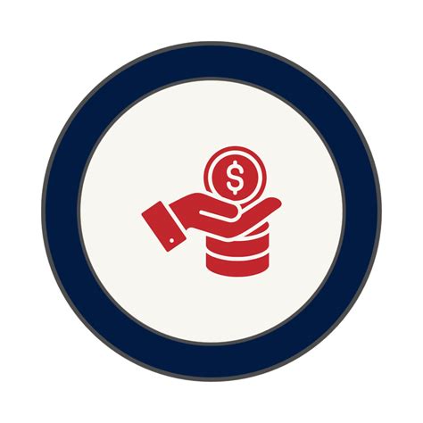 Verleumdung nach § 187 StGB: Definition, Strafen und rechtliche ...