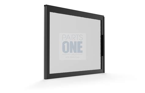 Parts One Store | GLASS, TPANE, FIX/LIFT