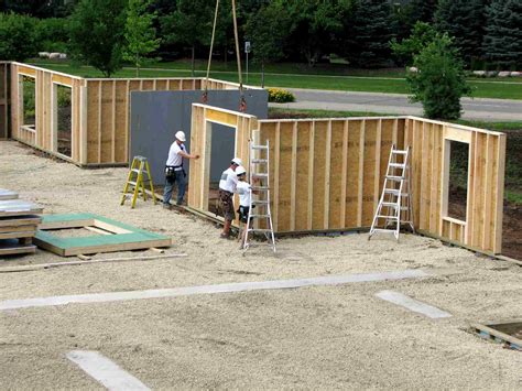 Image result for Home Building Components