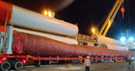 Sai Maritime & Management (P) Ltd.