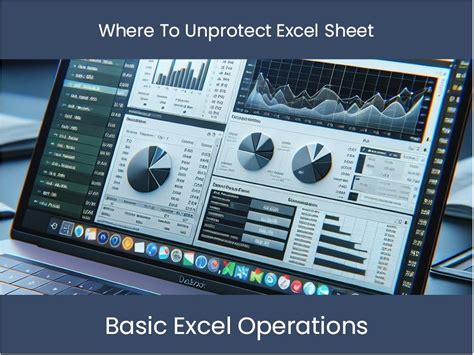 Excel Sheet Protection 的图像结果