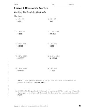 Image result for Lesson 22 Homework 4 Grade Key Answare