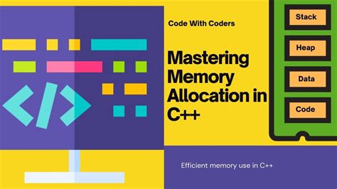 Image result for MemoryC Tutorial
