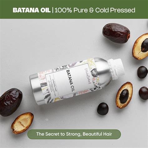 Buy Batana Oil Online at Best Price in India | Batana Oil Bulk ...