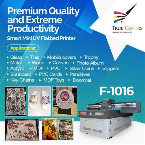 True Colors Solutions & Technologies India Private Limited, New Delhi ...