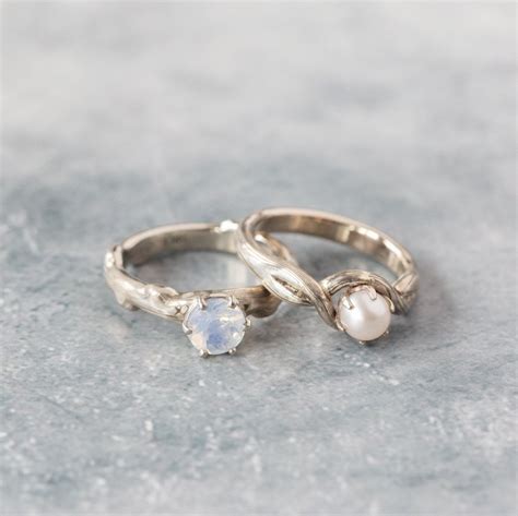 What is White Gold? – W.R. Metalarts