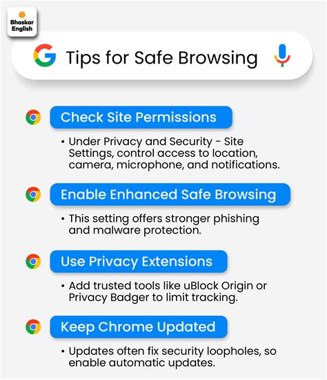 What Google Knows About You | Simple Privacy Guide