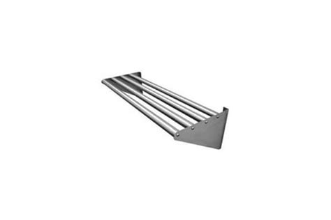 Elite Steel Worx : Manufacturer of stainless steel kitchen equipments ...
