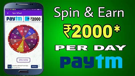 earn money online spin winner,smart gameplay choices