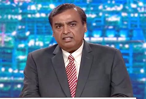 पीएम मोदी के साहसिक सुधार से ही निकलेगा भारत की आर्थिक तरक्की का रास्ता ...