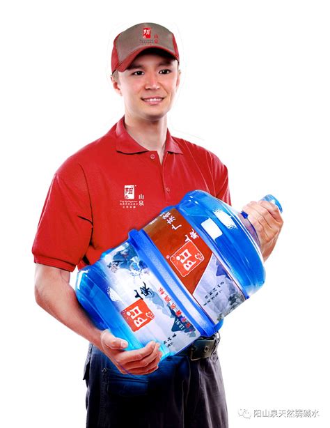 长沙送水—专注于长沙桶装水、瓶装水配送、送水电话13080548782