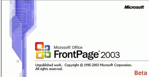 简单3步：Frontpage 2000新建一个"只有一个网页的站点"的站点的方法-考无忧网校