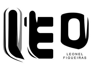 Image result for Logo Logiciels De Programmation Python