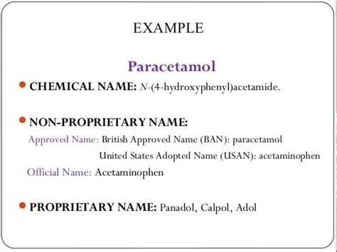 3. Nomenclature of drugs.pptx