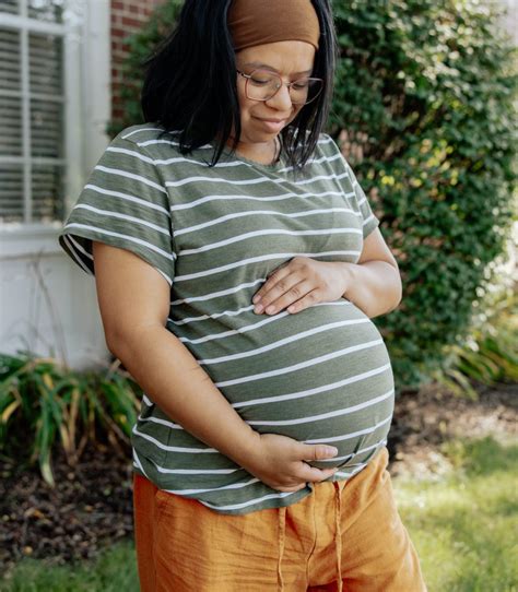 Family Support Center | Alpha Grand Rapids