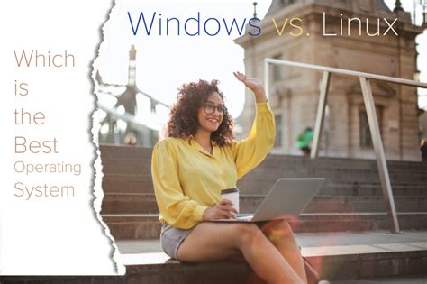 Image result for Linux OS vs Windows