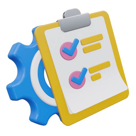 Image result for Task Monitor PNG