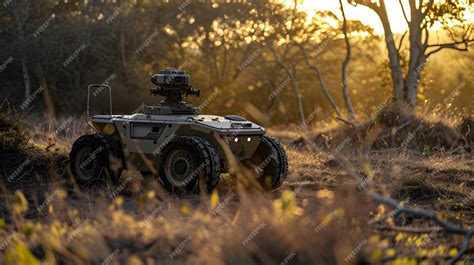 Remote Controlled Vehicles 的图像结果