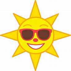 Clipart Of Sun by Cub Scout Pack 310 La Crescenta And Tujunga Valley Clipart Of Sun