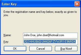 Image result for Advance File Recovery Key
