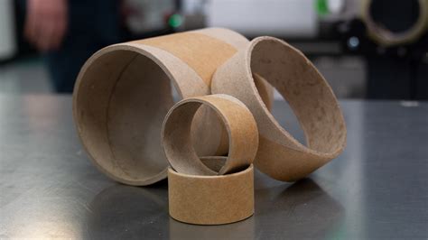 Image result for Cardboard Core of Labels