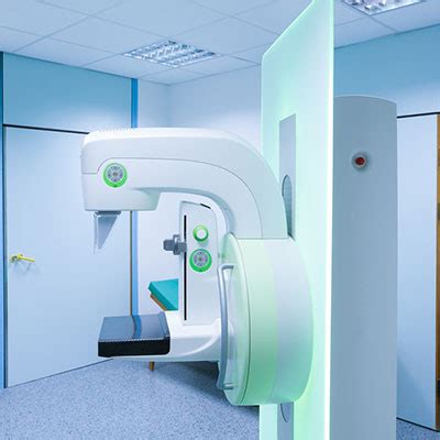 3D Digital Mammogram Test in Vijayawada | The Breast Centre in Vijayawada