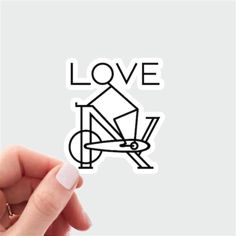 Buy Bike Sticker Online In India - Etsy India