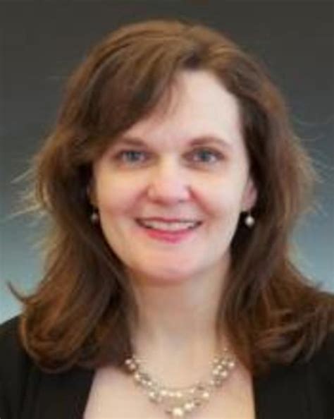 Staff | Office for the Arts at Harvard