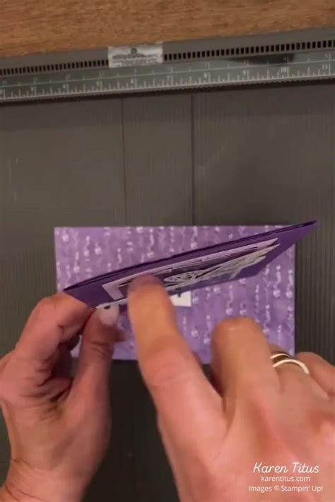 Image result for Fancy Fold Card Tutorials