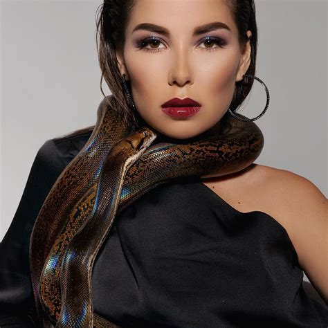 Image result for Caring for Ball Python