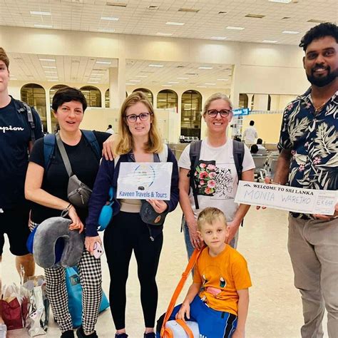 KAVEEN TRAVELS & TOURS (2026) All You Need to Know BEFORE You Go (with ...