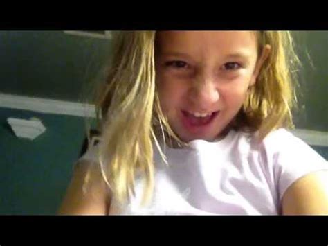 Webcam Apps Microsoft Expression Encoder 的图像结果