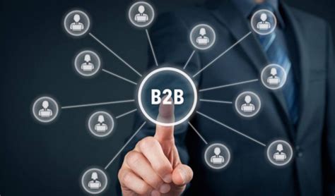 国内b2b网站，中国b2b网站大全_十大b2b电子商务平台排名_b2b网站有哪些?