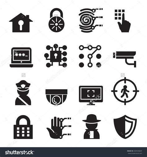 Image result for Vector Security Installation