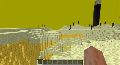 Image result for Diamond Mod