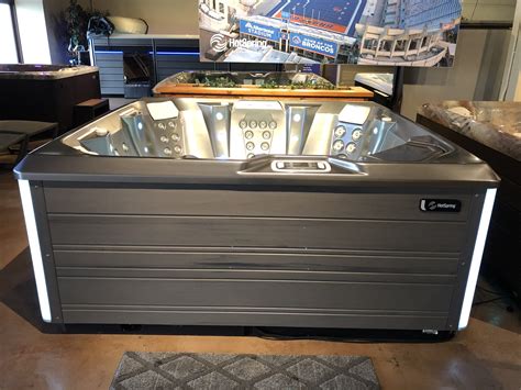 Image result for Hot Spring Bath Flash