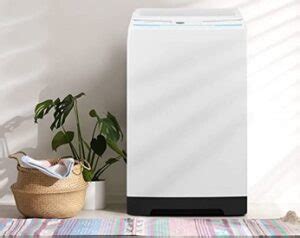 Image result for Washing Machine Sharp Spinning