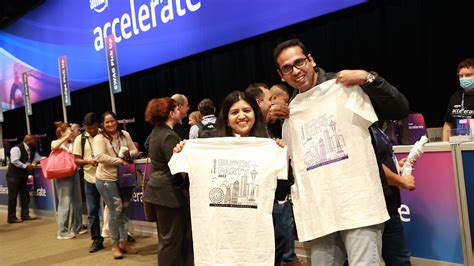 New innovations and insights from Amazon’s Accelerate 2022 seller conference