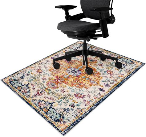Image result for Computer Chair Mat