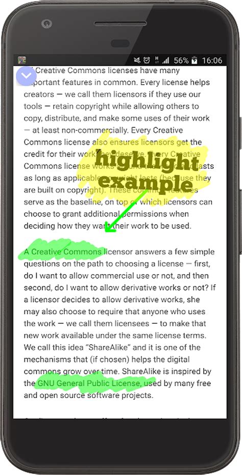 Image result for Screen Draw