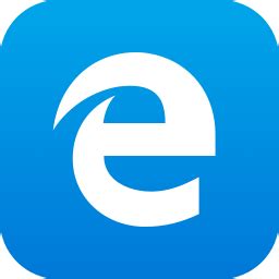 Edge浏览器下载_Microsoft Edge浏览器免费下载[全新内核]-易佰下载
