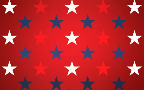 Image result for Unity GameObject Symbol