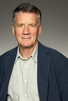 Image result for Michael Palin Python