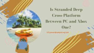 Image result for Stranded Deep PC vs Console